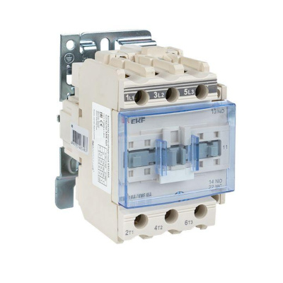    65 110 NO NC PROxima EKF ctr-s-65-110