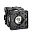   K1 SchE K1F027M