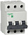    3 C 6 4.5 EASY9 SchE EZ9F34306