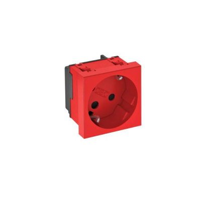  1- 16 250 STD-D3K SRO1 . .   33. . OBO 6120302