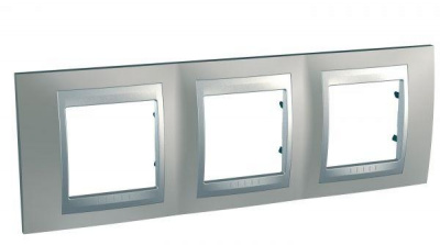  3- Unica Top  /. SchE MGU66.006.039