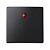   . 73160-39 Simon73 Loft  73011-62