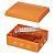  FS  .   . 24019090 6 450 20 10. .  IP56 .  FSK41610
