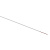   1.5   () Rexant 01-6531