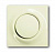    1-. Impuls ././ .  ABB 1753-0-9976