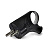  .  . .   . 16 250 () UNIVersal 0112