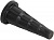    16-150(CECT 16-150) (.50)  UZA-21-016-150