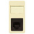  3- Stylo  . . . ABB 2273 BA