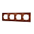  4-    Lezard 701-0500-149