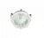  LED 03-16-003 16 5000 IP65  1003516003
