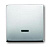    6550 U-106560 U-101 6593 U  6401 U-106402 U pur/ ABB 6599-0-2926