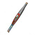    1 C() 3(16-25)    - 22010001