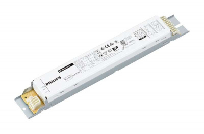  . . () HF-P 3/418 TL-D III 220-240 50/60 Philips 913713031466 / 872790091162600