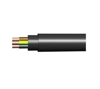  ()-LS 5120  1 () 