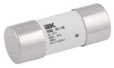     2258 gG 80  CFL22-080