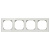  4- Sky  . ABB 2CLA857400A3001