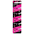    "" AG 3 LR 41 BL-10 (.10) Z 4895205002524