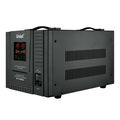   RS-1/3000LS  1  70-275 3000 Uniel 09500