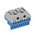   N84 225 ZK82B 1 3.30 16.5 ABB 1SPE007715F9703