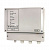      RS4854  250.GR.4R  6930