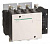  F 4/350 (4) AC1 220 D SchE LC1F2654MD