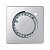   75500; 75503-39 Simon82 Detail . 82505-93