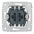  .  . . PRO21 Galea Life Leg 775814