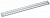   412   450 SMART  YKV-RP-412-450