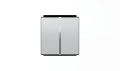   2-. ././ SKY  . ABB 2CLA851100A1301