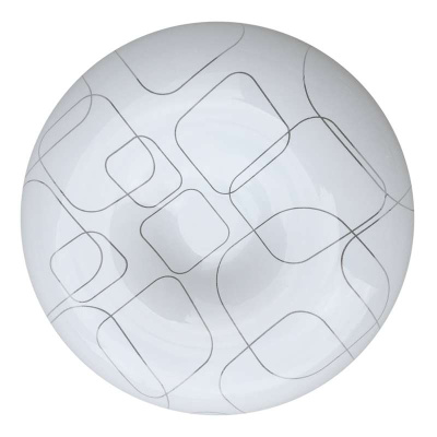   DECO 10 230 4000 650 230 IP40  IN HOME 4690612007939