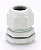  PG 21  d13-18 DEKraft 32155DEK