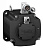  BMH 190 48 IP65 6.1  SchE BMH1902P31F2A