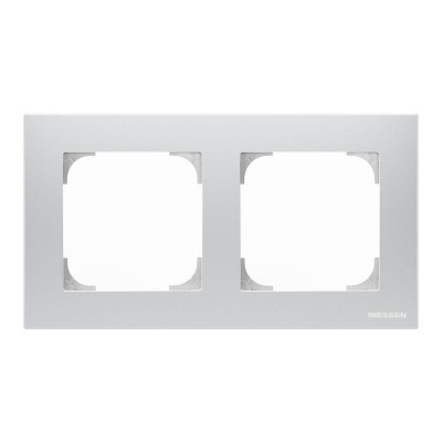  2- Sky   . ABB 2CLA857200A1301
