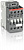  AF12B-30-01RT-14   . 250-500 50/60/DC ABB 1SBL157060R1401