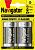    94 755 NBT-NE-LR20-BP2 (.2) Navigator 94755