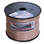  Stereo 21.5 BLUE LINE 100 () PROCONNECT 01-6206-6