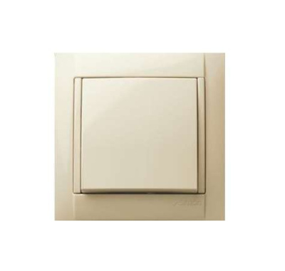  2- Simon34   .  Simon 34620-71
