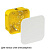      10010050 DIY SchE IMT351611