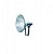  07-400-001 400 E40 IP65 .   GALAD 00446