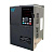   ESQ-760-4T0055G/0075P 5.5/7.5  380 ESQ 08.04.000477