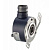   58 4.75-30 2500  SchE XCC1514TS25X
