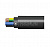  ()-LSLTx 535 ()  AE5350