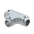  -   d50 SKT50W ALU OBO 2047593