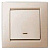  1-.  Simon15  . .  1590104-031