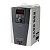   N700V-900HF 90 380-480 HYUNDAI 08.03.000042