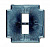     1713   1705 U-101  2-  Jack 0210  0211 ABB 1764-0-0257