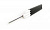  FO-STF-OUT-50-24-PE-BK - 50/125 (OM2) .  24   .  .      (loose tube)  . . 4 PE -50. -  70. . Hyperline 361337