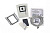  .   ACS-CP  ACS310/350/550 ABB 3AUA0000013086