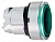    22 .   SchE ZB4BW33
