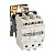    95 220 DC 1NO 1NC PROxima EKF ctr-s-95-220-nc-no-p